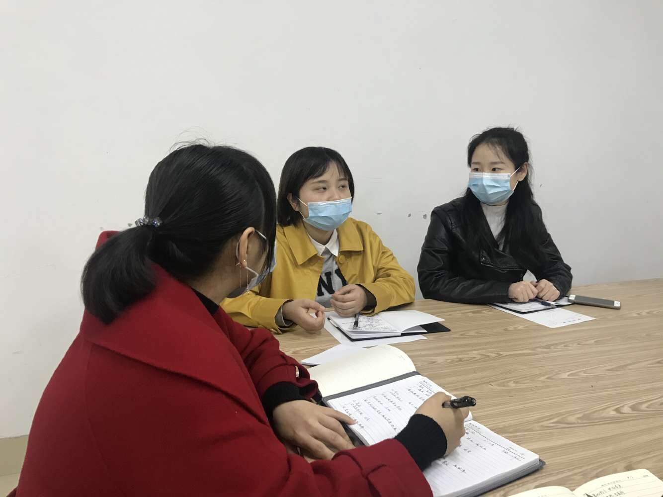 押注网站