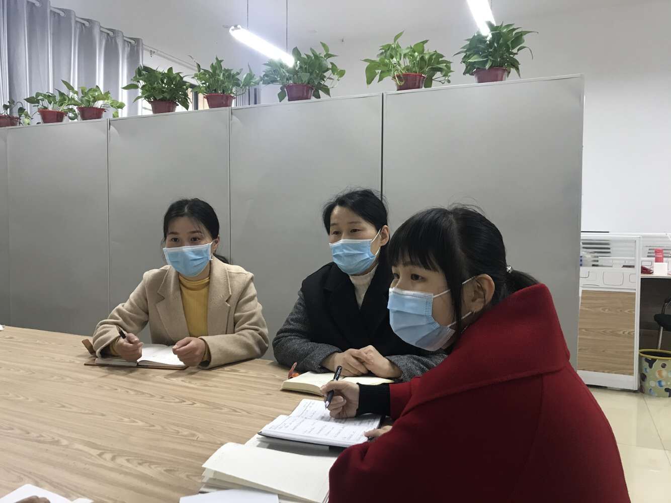 押注网站