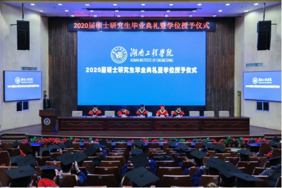 押注网站