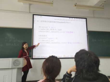 押注网站