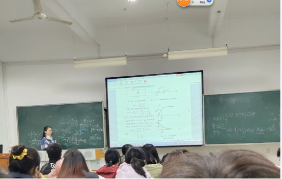 押注网站