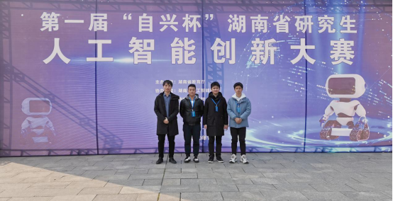 押注网站