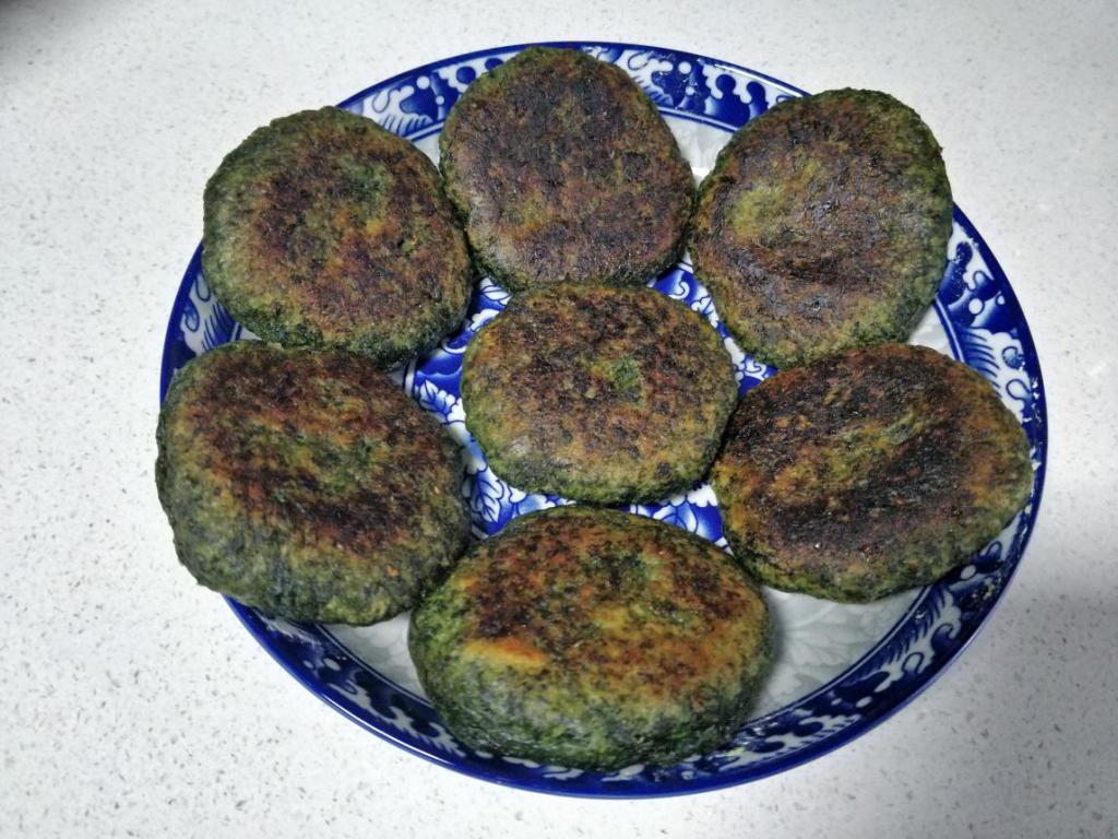 押注网站