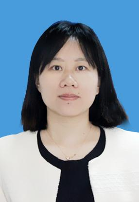 押注网站