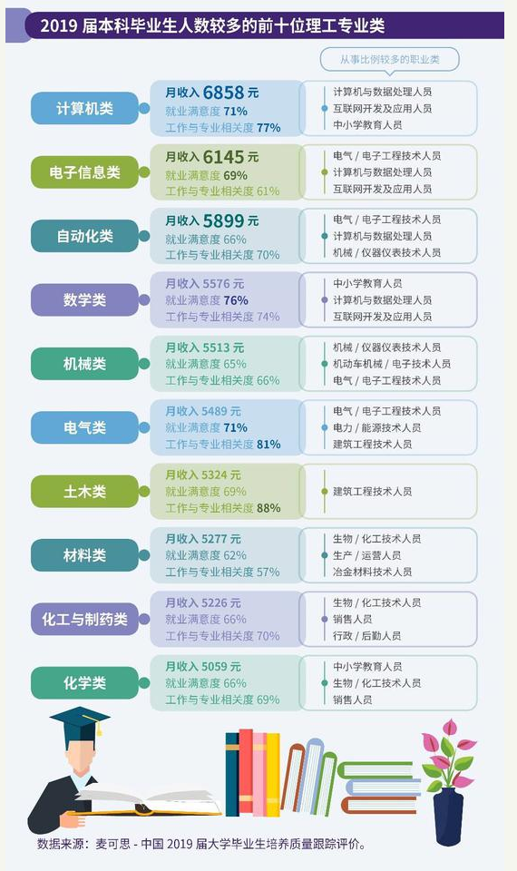 押注网站
