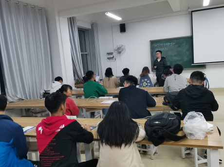 押注网站