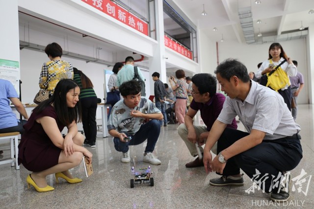 押注网站
