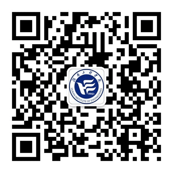 押注网站