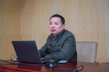 押注网站