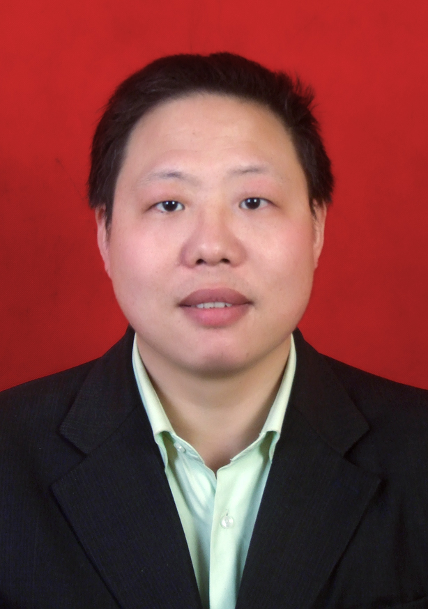 押注网站