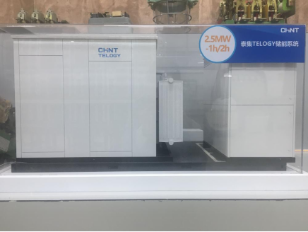 押注网站