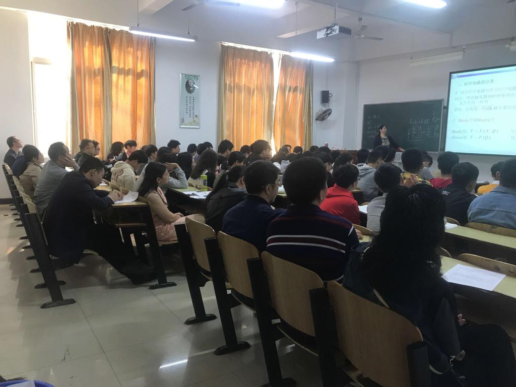 押注网站