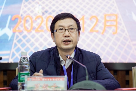 押注网站