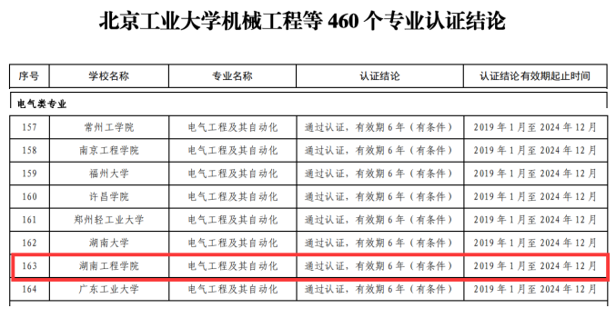 押注网站