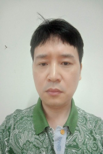 押注网站