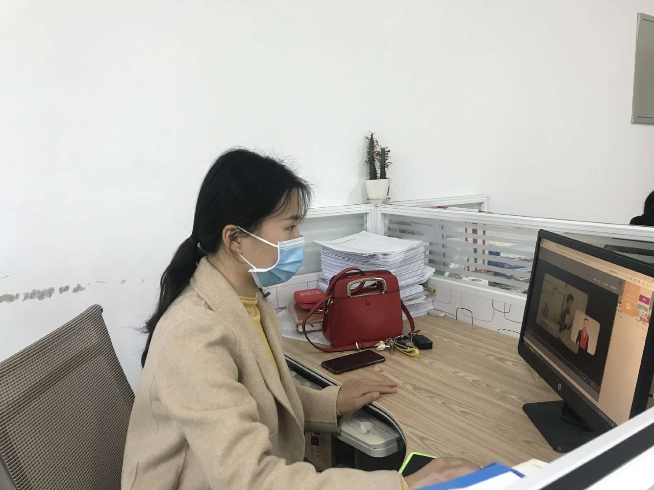 押注网站