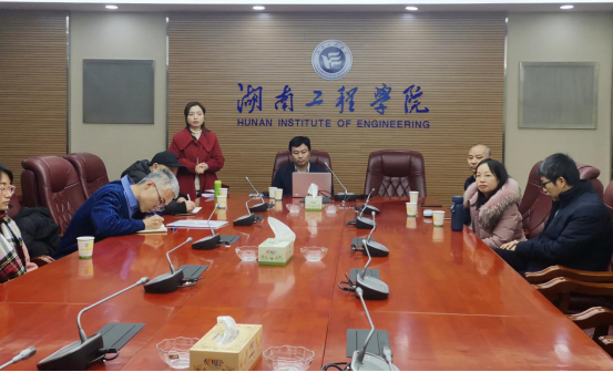 押注网站