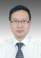 押注网站