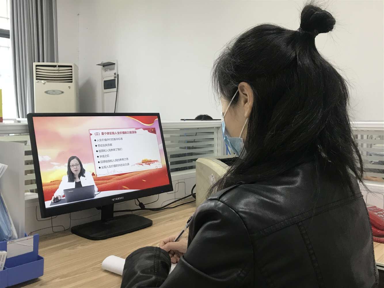 押注网站