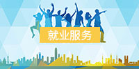 押注网站